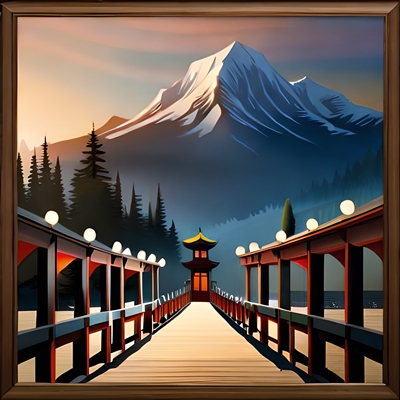 Accesso alle scommesse sportive asiatiche