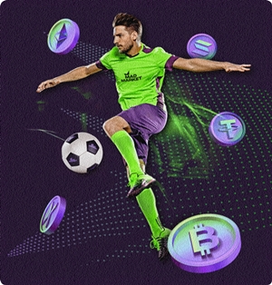 Un'immagine dal sito ufficiale