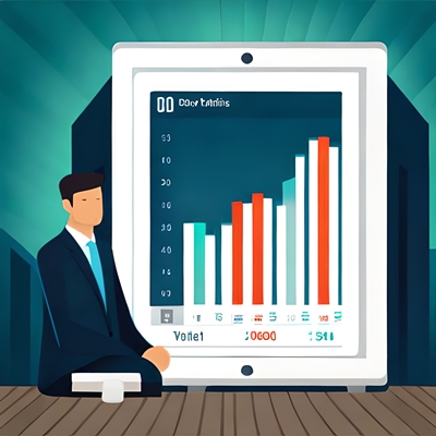 Un broker di scommesse sportive online
